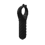 Anello vibrante con 10 modalità di vibrazione – Vibe Edge - immagine 5