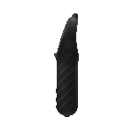 Anello vibrante con 10 modalità di vibrazione – Vibe Edge - immagine 3