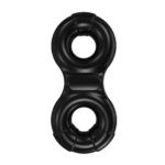 Anello fallico vibrante Bathmate Vibe Eight - immagine 2