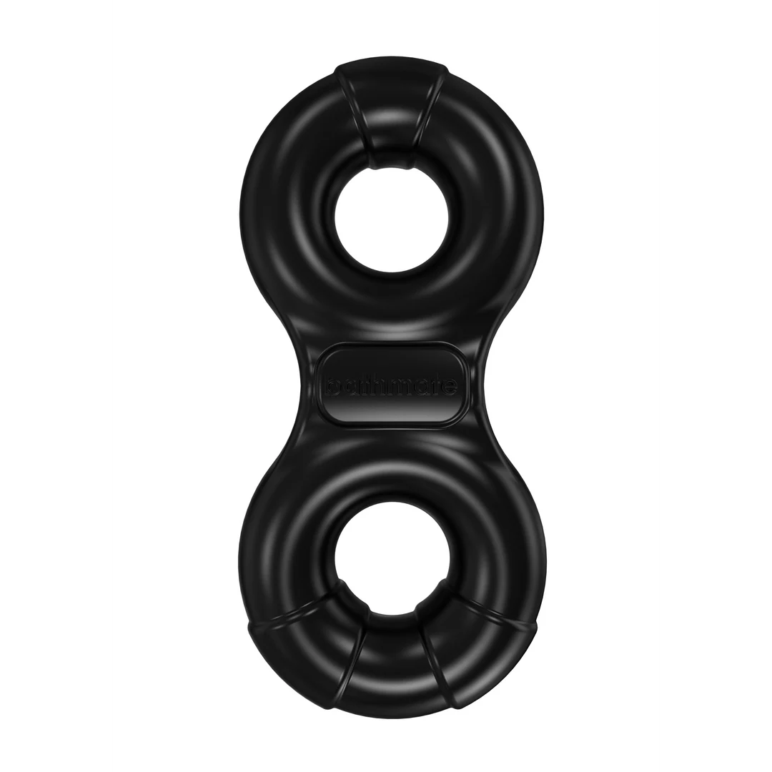 Anello fallico vibrante Bathmate Vibe Eight - immagine 2