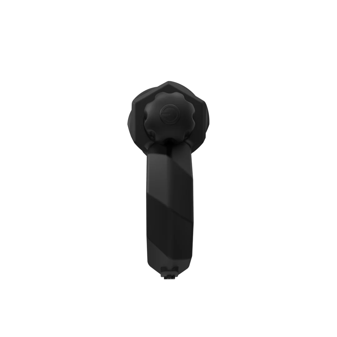 Bathmate Maximus 45 anello vibrante con supporto per testicoli - immagine 3