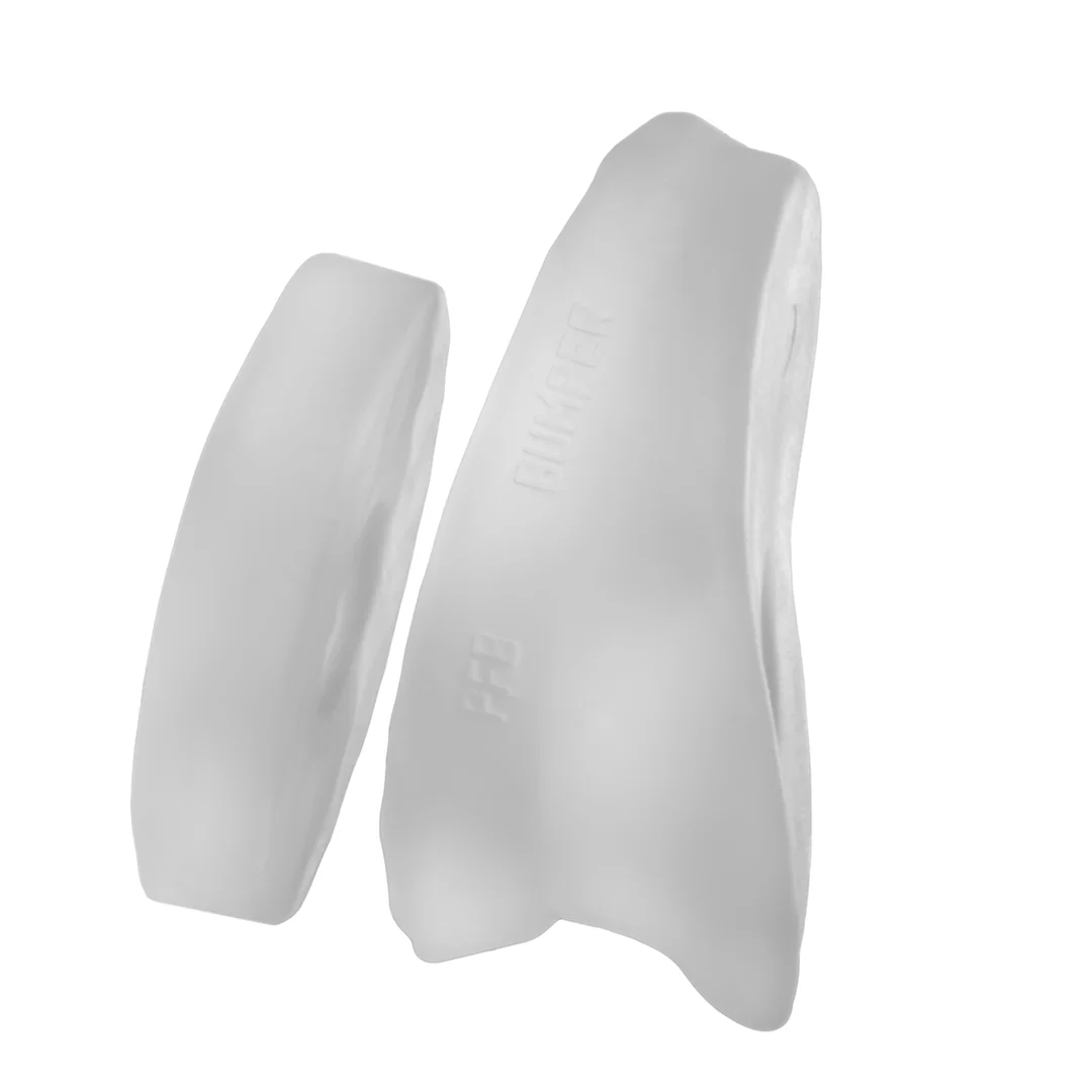 PerfectFitBrand The Bumper - immagine 5