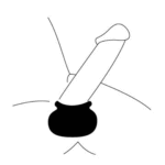 SilaSkin Ball Stretcher - immagine 2
