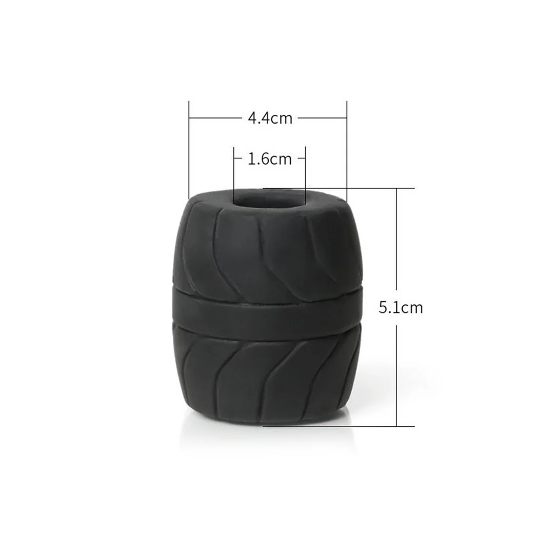 SilaSkin Ball Stretcher - immagine 3