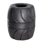 SilaSkin Ball Stretcher - immagine 4