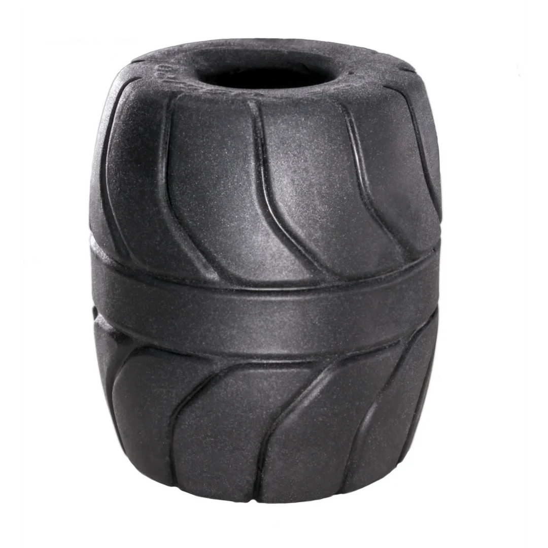 SilaSkin Ball Stretcher - immagine 4