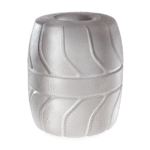 SilaSkin Ball Stretcher - immagine 8