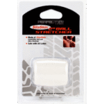 SilaSkin Ball Stretcher - immagine 5