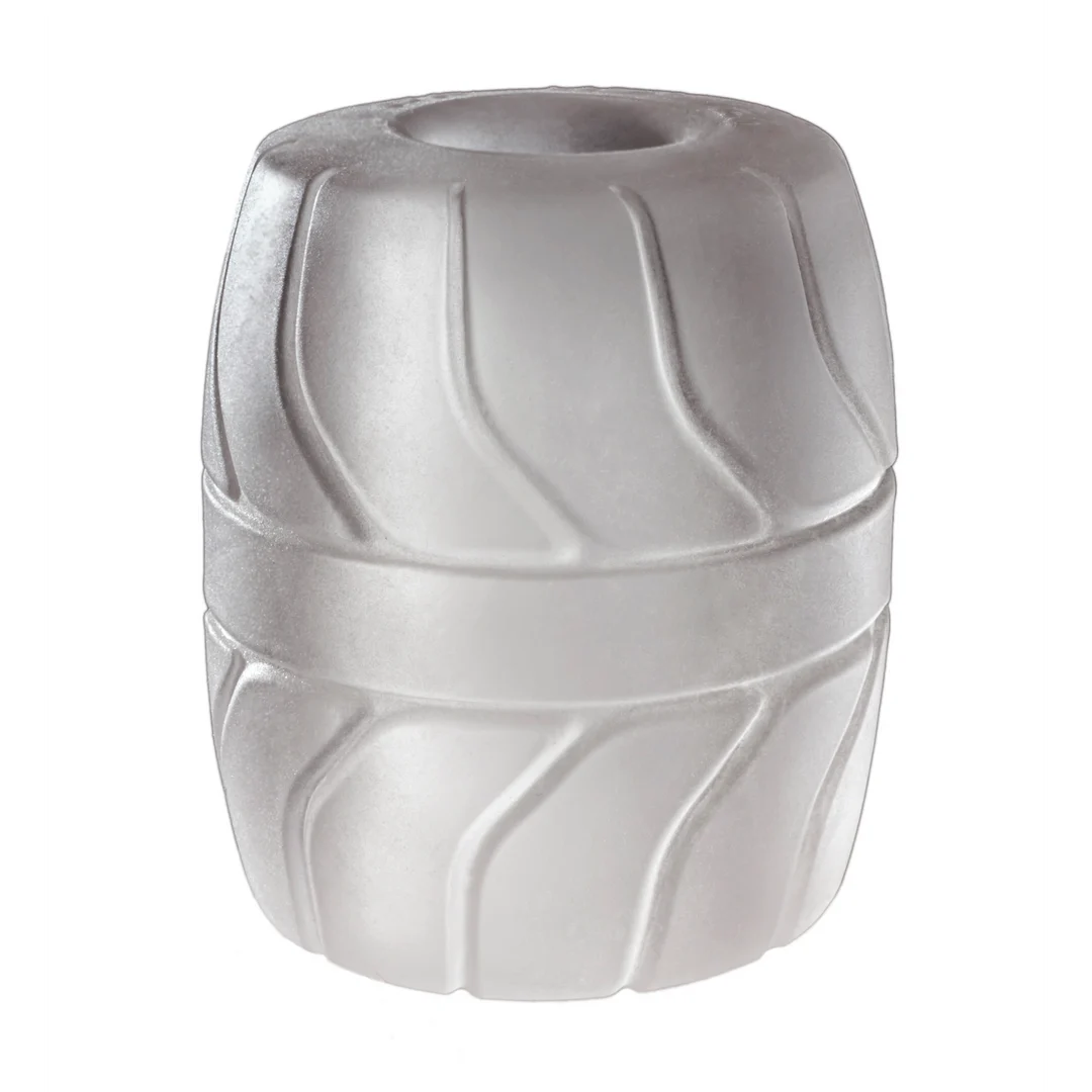 SilaSkin Ball Stretcher - immagine 8