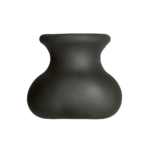 Ball stretcher con peso Bull Bag XL - immagine 4