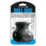 Ball stretcher con peso Bull Bag XL