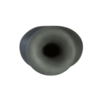 Ball stretcher con peso Bull Bag XL - immagine 2