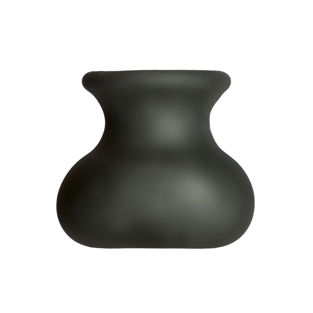Ball stretcher con peso Bull Bag XL - immagine 4