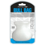 Ball stretcher con peso Bull Bag XL - immagine 5