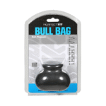 PerfectFit Bull Bag, stretcher per scroto con peso