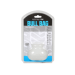PerfectFit Bull Bag, stretcher per scroto con peso - immagine 6