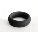 Anello fallico senza vibrazione con elasticità 3X – Vleesrek - immagine 3