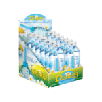 Kit da esposizione per doccia intima Daisy - immagine 2