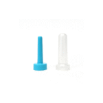 Kit da esposizione per doccia intima Daisy