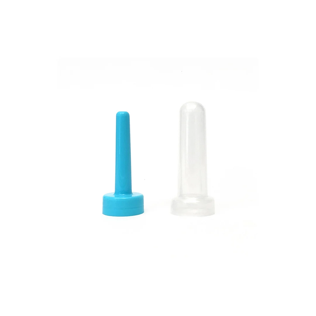 Kit da esposizione per doccia intima Daisy - immagine 1