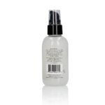 Lubrificante neutro, Snake Oil Hybrid, 50 ml, Boneyard