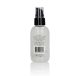 Lubrificante neutro, Snake Oil Hybrid, 50 ml, Boneyard - immagine 2