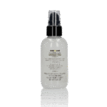 Lubrificante neutro, Snake Oil Hybrid, 50 ml, Boneyard - immagine 3