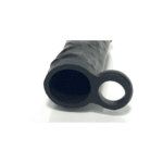 Guaina per pene in silicone morbido – Cock Extender - immagine 4