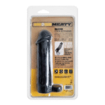Guaina per pene in silicone morbido – Cock Extender - immagine 2