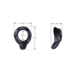 PerfectFitBrand Cock Armor Regular - immagine 5