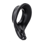 PerfectFitBrand Cock Armor Regular - immagine 6