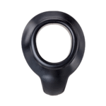 PerfectFitBrand Cock Armor Regular - immagine 2