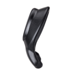 PerfectFitBrand Cock Armor Regular - immagine 3