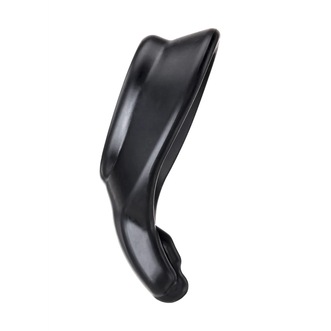 PerfectFitBrand Cock Armor Regular - immagine 3