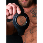 PerfectFitBrand Cock Armor Regular - immagine 4