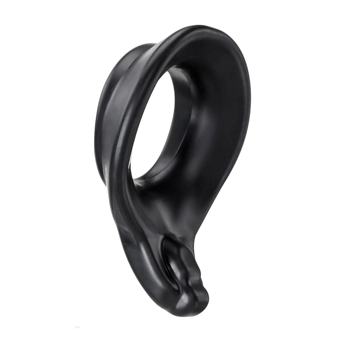 PerfectFitBrand Cock Armor Regular - immagine 6