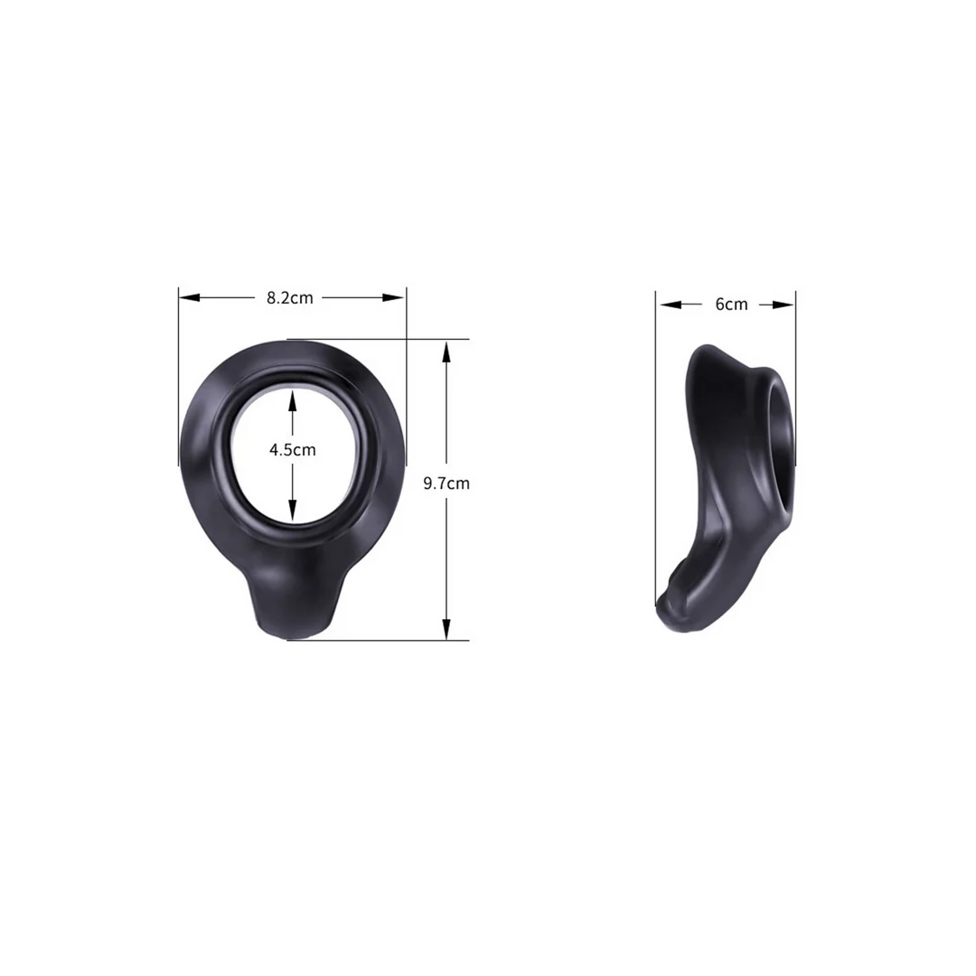 PerfectFitBrand Cock Armor Regular - immagine 11