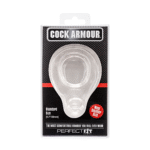PerfectFitBrand Cock Armor Regular - immagine 7