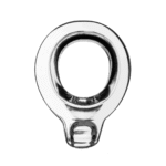 PerfectFitBrand Cock Armor Regular - immagine 8