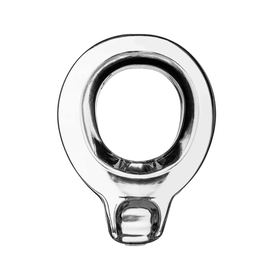 PerfectFitBrand Cock Armor Regular - immagine 8