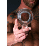 PerfectFitBrand Cock Armor Regular - immagine 10