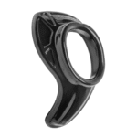 Anello fallico in plastica Armor Up - immagine 4