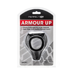 Anello fallico in plastica Armor Up