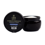 Earthly Body CBD Daily Ultimate Strength Intensive Cream, 142 g - immagine 2