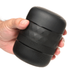 Masturbatore regolabile Curve Toys - immagine 5