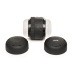 Masturbatore regolabile Curve Toys - immagine 3