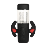 Masturbatore Curve Toys Turbo Max - immagine 3
