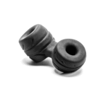 PerfectFit Silaskin, fascia per pene e testicoli - immagine 6