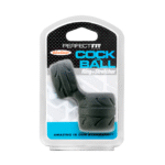 PerfectFit Silaskin, fascia per pene e testicoli