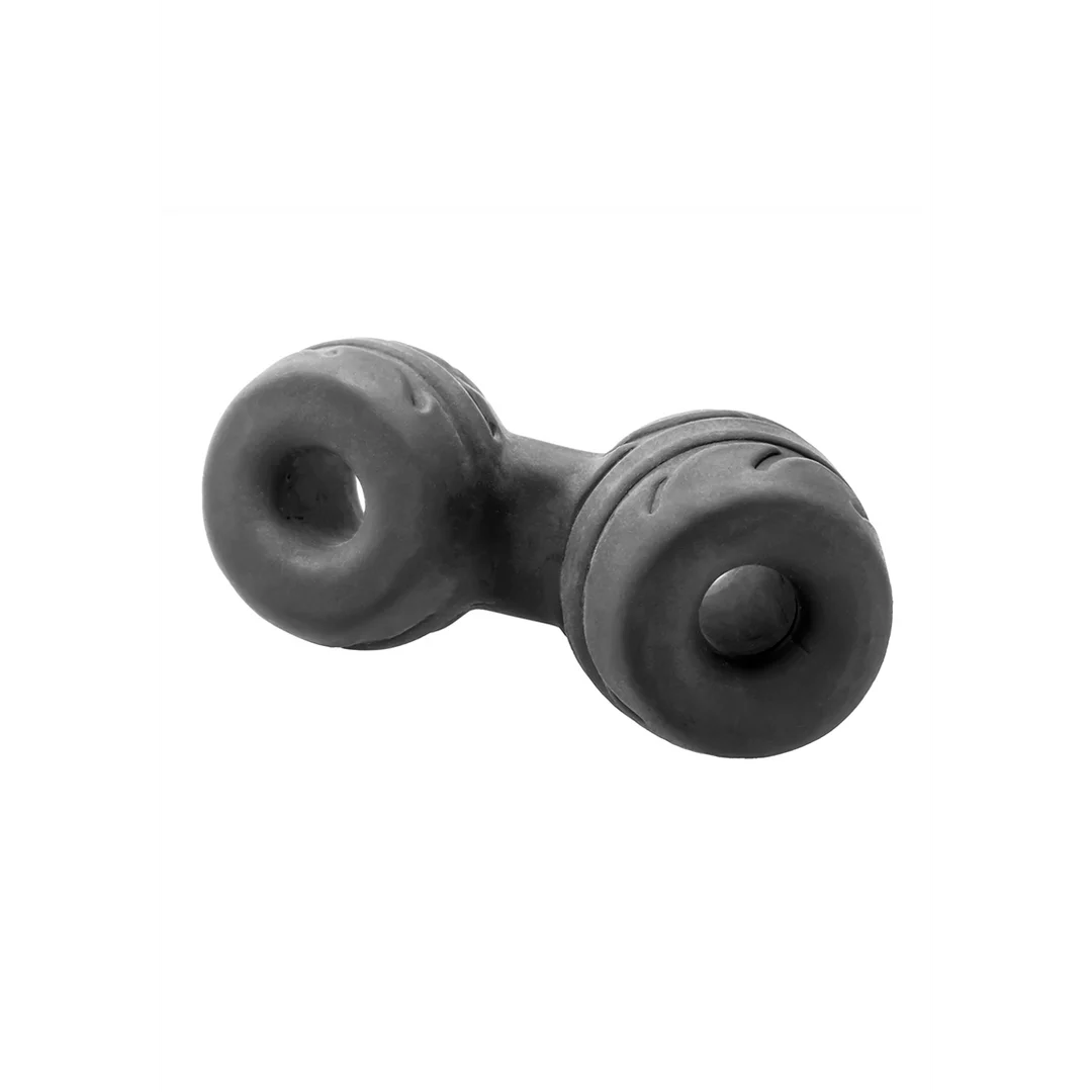 PerfectFit Silaskin, fascia per pene e testicoli - immagine 2